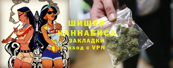 mdma Горняк